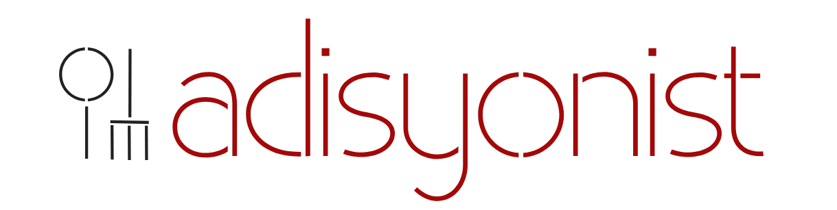 adisyonist