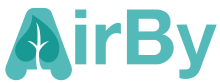 airby