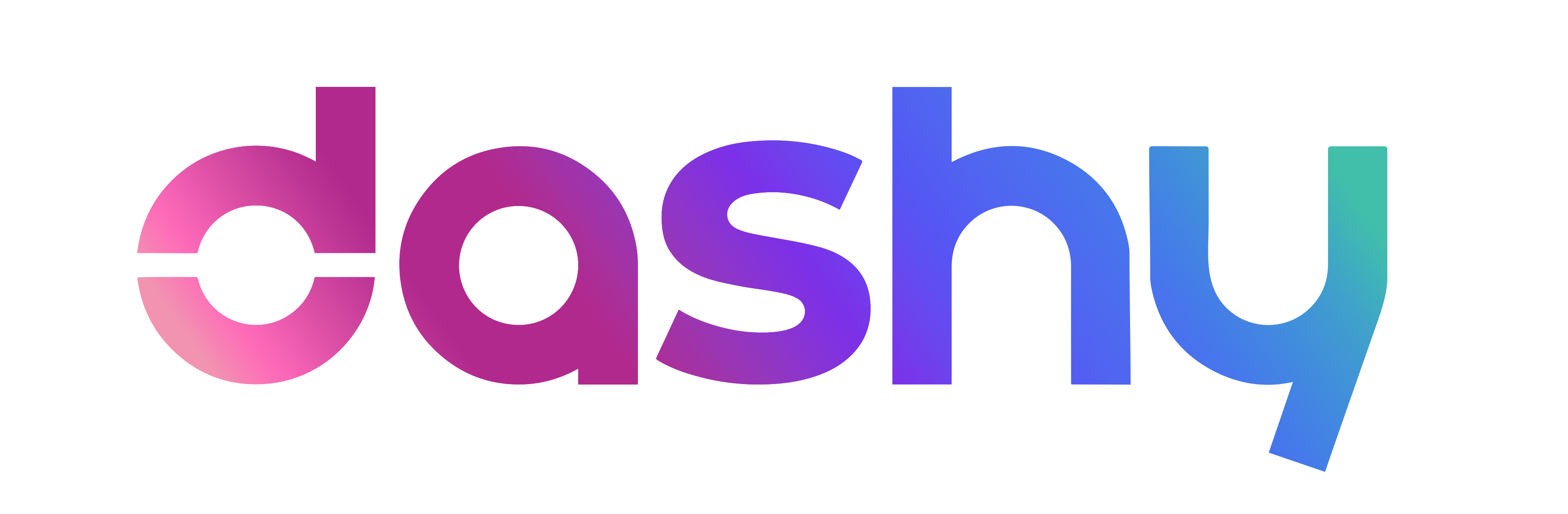 dashy