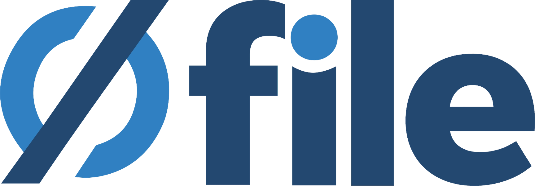 finis file