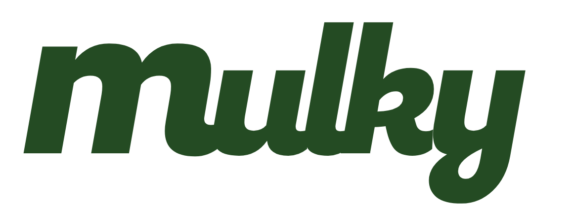 Mülky
